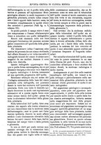 giornale/TO00193913/1911/unico/00000419