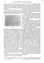 giornale/TO00193913/1911/unico/00000420