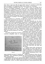 giornale/TO00193913/1911/unico/00000421