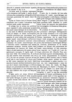 giornale/TO00193913/1911/unico/00000422