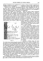 giornale/TO00193913/1911/unico/00000423