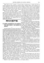 giornale/TO00193913/1911/unico/00000425