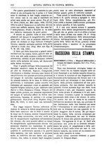 giornale/TO00193913/1911/unico/00000426