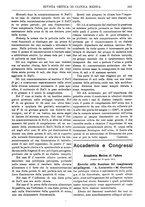 giornale/TO00193913/1911/unico/00000427