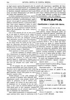 giornale/TO00193913/1911/unico/00000428