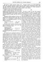 giornale/TO00193913/1911/unico/00000429