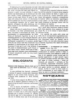 giornale/TO00193913/1911/unico/00000430