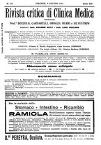 giornale/TO00193913/1911/unico/00000433