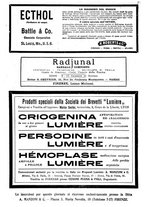 giornale/TO00193913/1911/unico/00000434