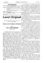 giornale/TO00193913/1911/unico/00000435