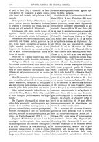 giornale/TO00193913/1911/unico/00000436