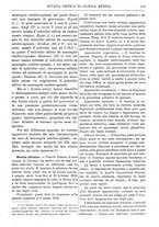 giornale/TO00193913/1911/unico/00000437