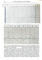 giornale/TO00193913/1911/unico/00000438