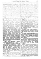 giornale/TO00193913/1911/unico/00000439