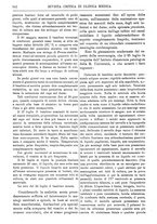 giornale/TO00193913/1911/unico/00000440