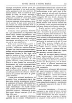 giornale/TO00193913/1911/unico/00000441