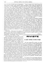 giornale/TO00193913/1911/unico/00000442