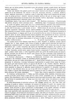 giornale/TO00193913/1911/unico/00000443