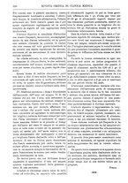 giornale/TO00193913/1911/unico/00000444