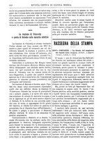 giornale/TO00193913/1911/unico/00000446