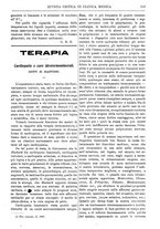 giornale/TO00193913/1911/unico/00000447