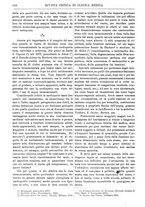 giornale/TO00193913/1911/unico/00000448