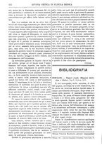 giornale/TO00193913/1911/unico/00000450