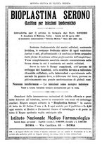 giornale/TO00193913/1911/unico/00000451