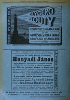 giornale/TO00193913/1911/unico/00000452