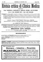 giornale/TO00193913/1911/unico/00000453