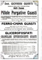 giornale/TO00193913/1911/unico/00000454