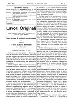 giornale/TO00193913/1911/unico/00000455