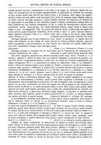 giornale/TO00193913/1911/unico/00000456