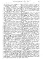 giornale/TO00193913/1911/unico/00000457