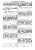 giornale/TO00193913/1911/unico/00000459