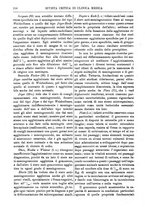 giornale/TO00193913/1911/unico/00000460