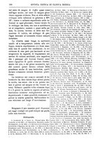 giornale/TO00193913/1911/unico/00000462