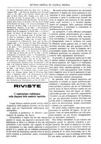 giornale/TO00193913/1911/unico/00000463