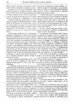 giornale/TO00193913/1911/unico/00000464