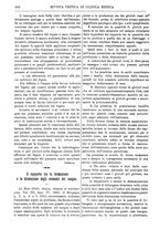 giornale/TO00193913/1911/unico/00000466