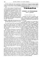 giornale/TO00193913/1911/unico/00000468