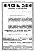 giornale/TO00193913/1911/unico/00000471