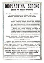 giornale/TO00193913/1911/unico/00000474