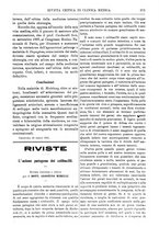 giornale/TO00193913/1911/unico/00000481