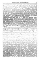 giornale/TO00193913/1911/unico/00000483