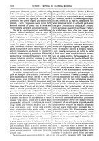 giornale/TO00193913/1911/unico/00000484