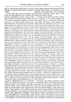 giornale/TO00193913/1911/unico/00000485