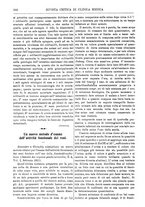 giornale/TO00193913/1911/unico/00000486