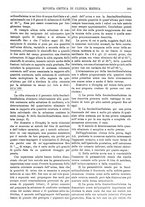 giornale/TO00193913/1911/unico/00000487