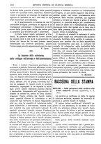 giornale/TO00193913/1911/unico/00000488